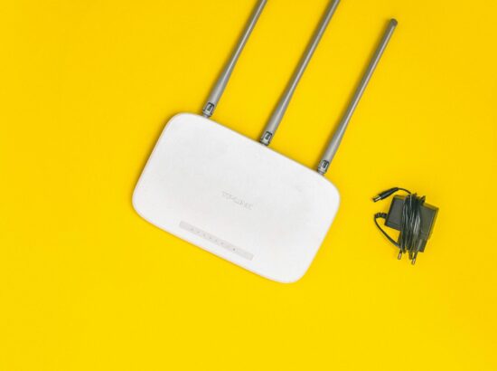 Wi-Fi Performance Secrets to Boost Your Business Productivity