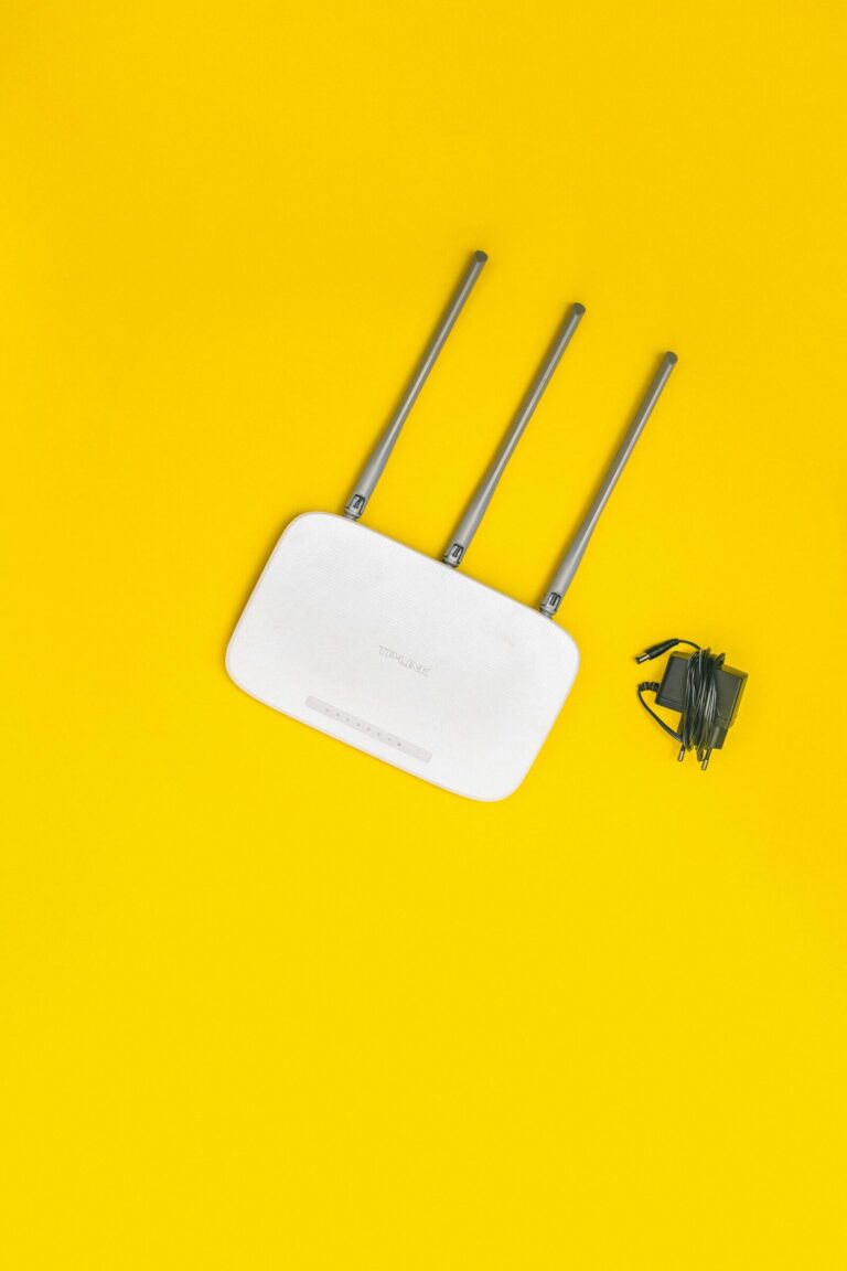WiFi Performance Secrets to Boost Your Business Productivity scaled 1