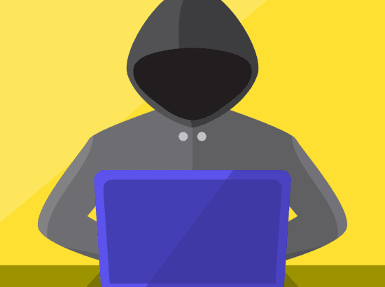 Cyber Threats Facing North West Businesses in 2026