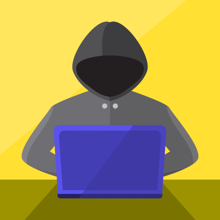 Stop Account Hacks The Advanced Guide to Protecting Your Small Business Logins