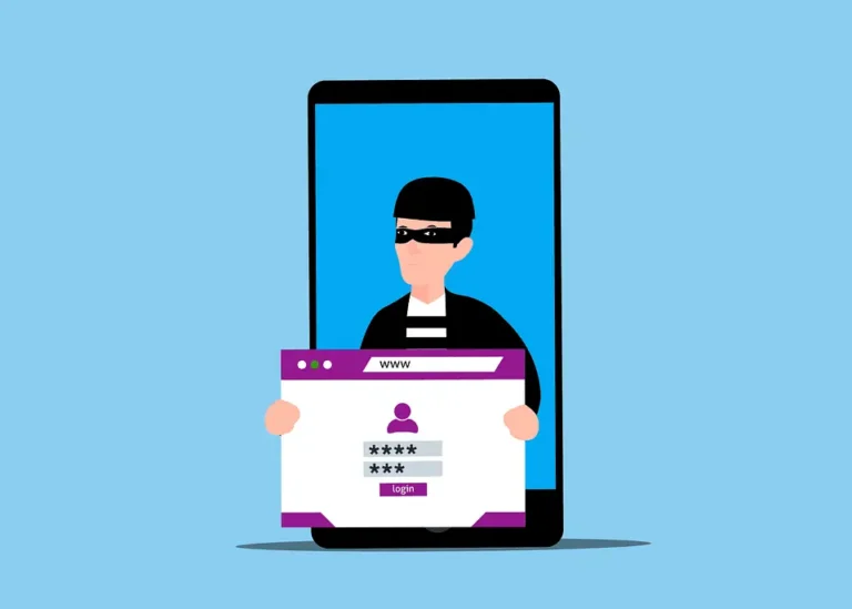 Cracking Down on Credential Theft