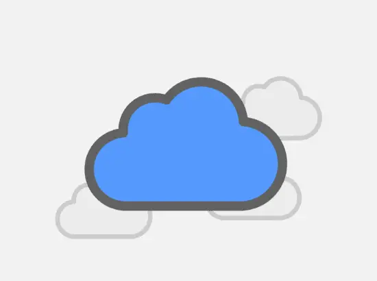 Navigating Cloud Compliance: Essential Regulations in the Digital Age