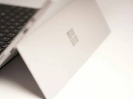 Leveraging Microsoft Forms for Data Collection & Surveys