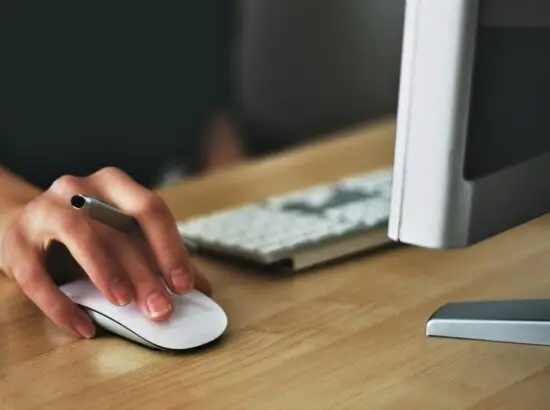 Tax Season IT Checklist for Accountants