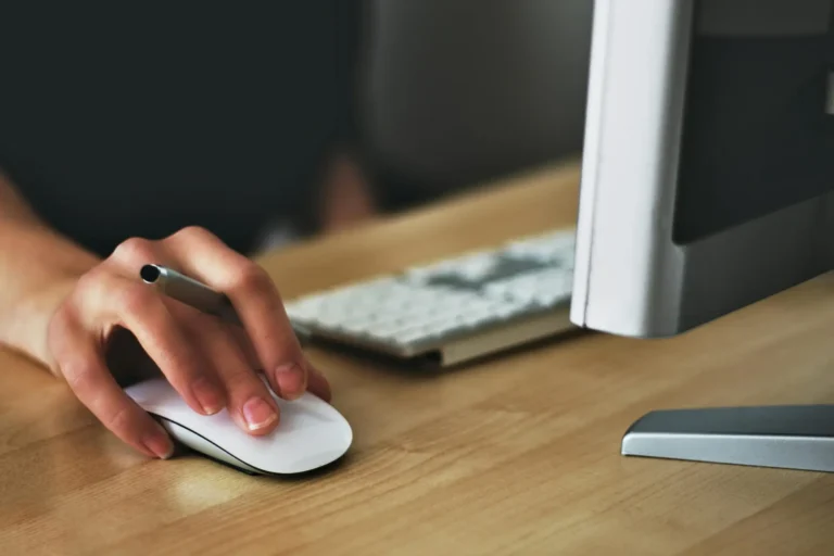Beyond Licensing How to Stop Wasting Money on Your Microsoft 365 Security and Copilot Add Ons scaled 1