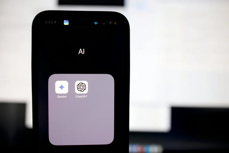 The AI Policy Playbook 5 Critical Rules to Govern ChatGPT and Generative AI scaled 1