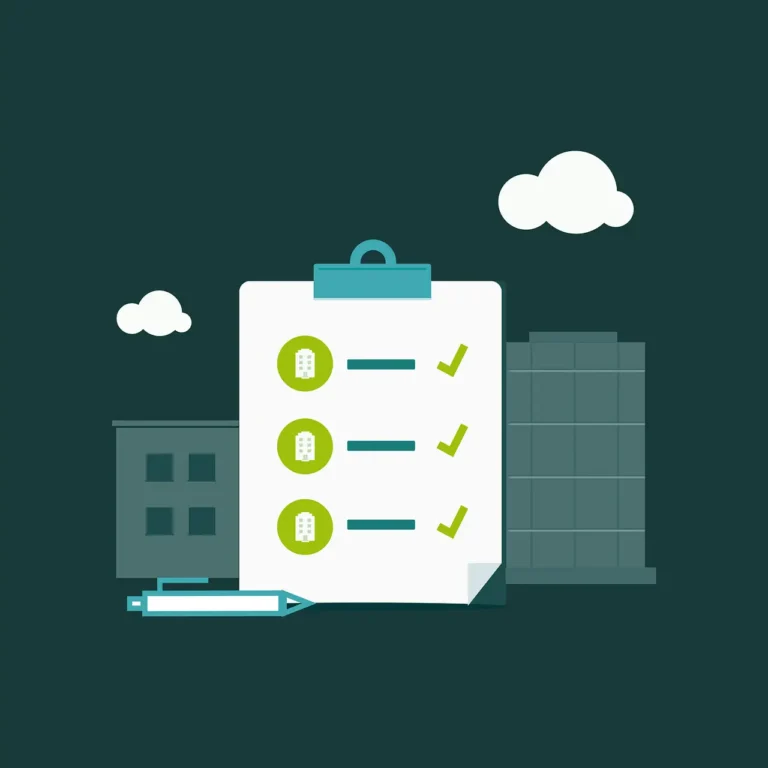 The Hidden Risk of Integrations A Checklist for Vetting Third Party Apps API Security
