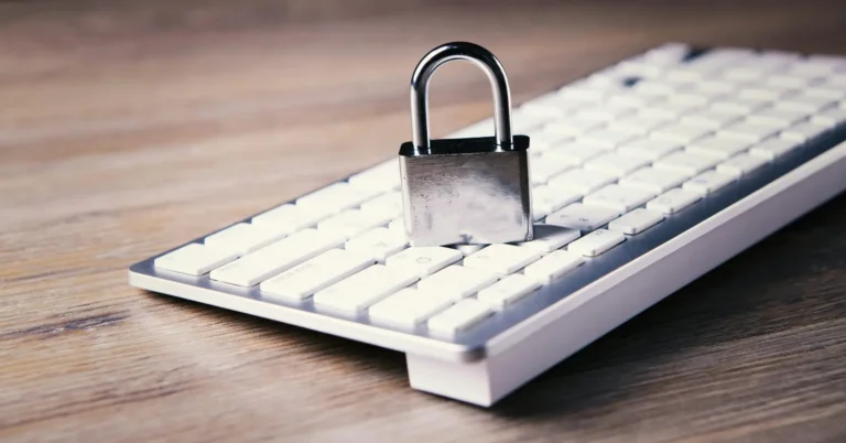 Your 2025 Privacy Compliance Checklist and What You Need to Know About the New Data Laws scaled 1