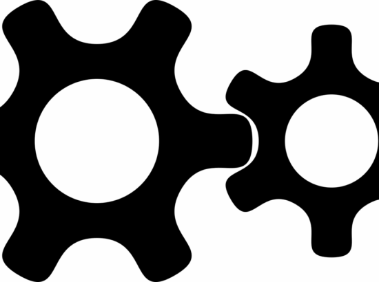 3 Simple Power Automate Workflows to Automatically Identify and Terminate Unused Cloud Resources