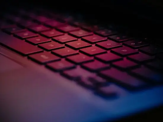 5 Ways to Implement Secure IT Asset Disposition (ITAD) in Your Small Business