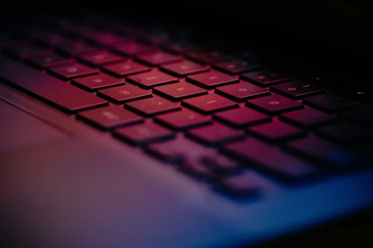 5 Ways to Implement Secure IT Asset Disposition in Your Small Business scaled 1