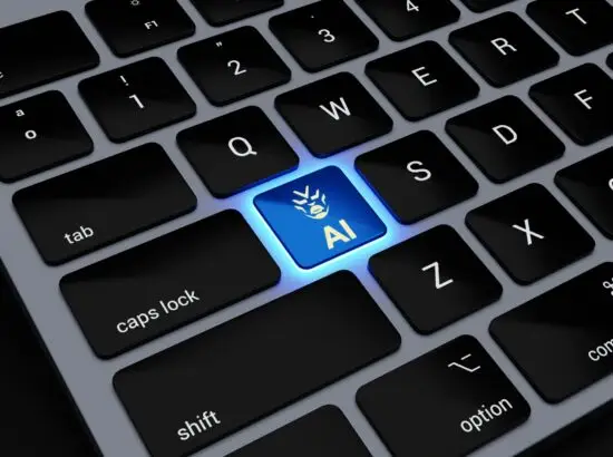6 Ways to Prevent Leaking Private Data Through Public AI Tools
