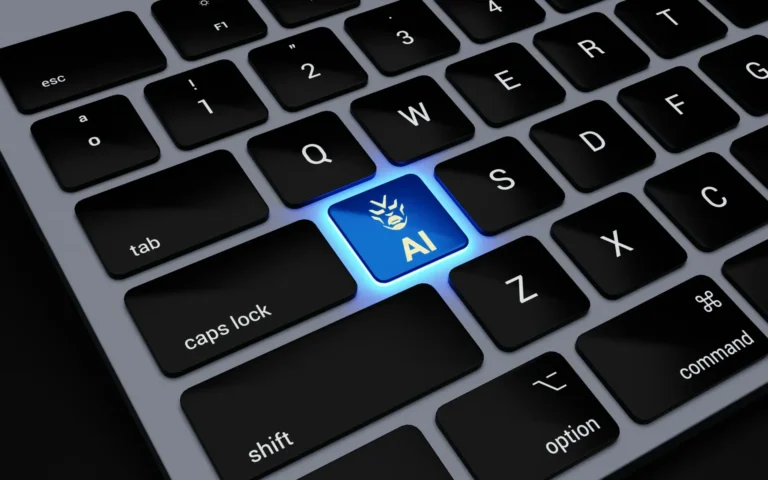 6 Ways to Prevent Leaking Private Data Through Public AI Tools scaled 1