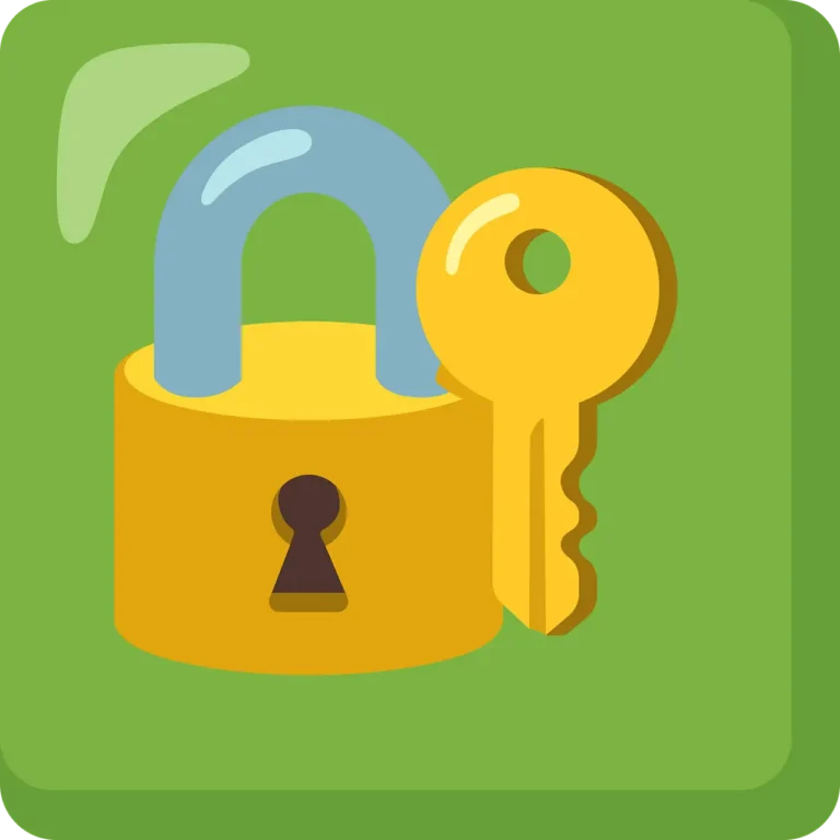 How to Implement Zero Trust for Your Office Guest Wi Fi Network