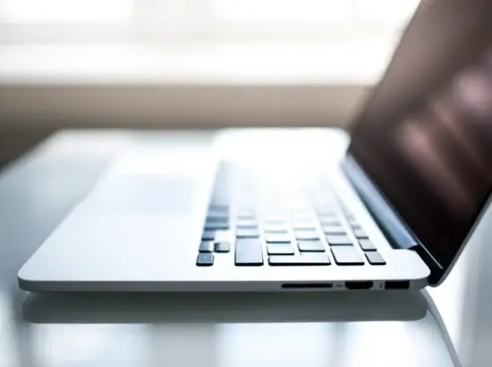 How to Use Conditional Access to Grant and Revoke Contractor Access in 60 Minutes