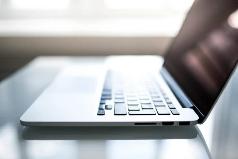 How to Use Conditional Access to Grant and Revoke Contractor Access in 60 Minutes scaled 1