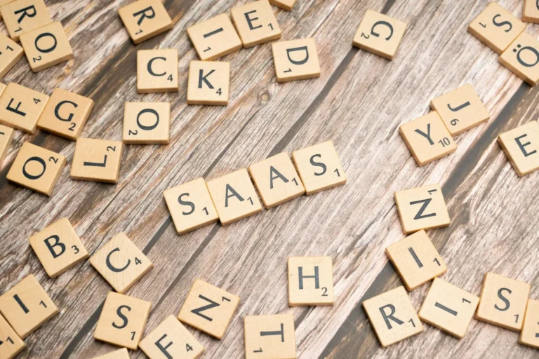 The Smarter Way to Vet Your SaaS Integrations scaled 1