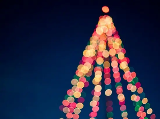 12 Security Checks Your Business Needs before Christmas