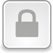 Free read only readonly locked vector