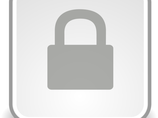 Securing the ‘Third Place’ Office: Policy Guidelines for Employees Working from Coffee Shops and Coworking Spaces