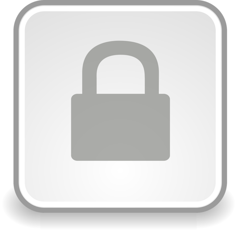 Securing the ‘Third Place Office Policy Guidelines for Employees Working From Coffee Shops and Coworking Spaces