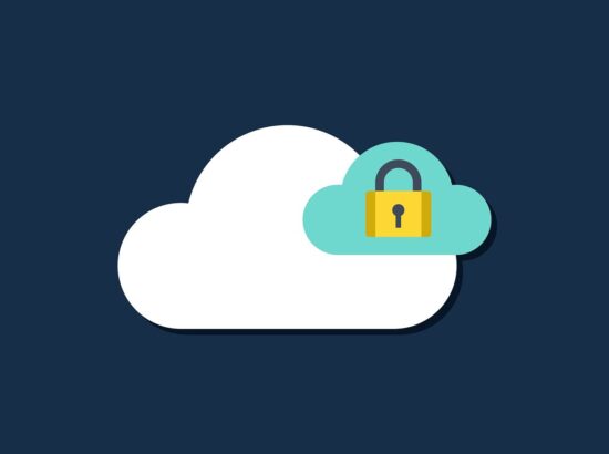 Cloud Security Myths vs Reality