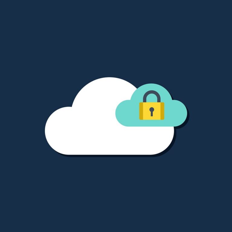 The Daily Cloud Checkup A Simple 15 Minute Routine to Prevent Misconfiguration and Data Leaks
