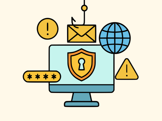 The “Deepfake CEO” Scam: Why Voice Cloning Is the New Business Email Compromise (BEC)