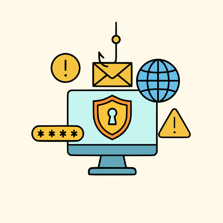The Deepfake CEO Scam Why Voice Cloning Is the New Business Email Compromise BEC
