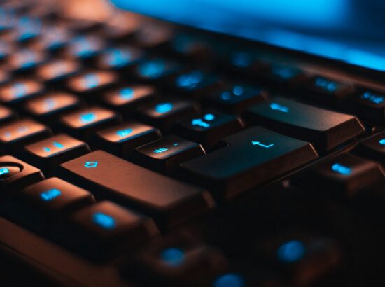 The Server Refresh Deadline: Why Windows Server 2016’s End of Support Should Drive Your Cloud Migration Plan