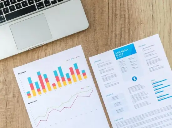 Q1 Data Protection Guide for Recruitment Agencies