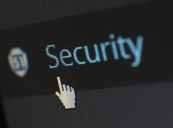 Your Staff’s Credentials Could Be For Sale Right Now