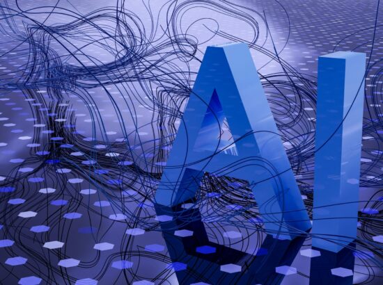 Beyond Chatbots: Preparing Your Small Business for “Agentic AI” in 2026