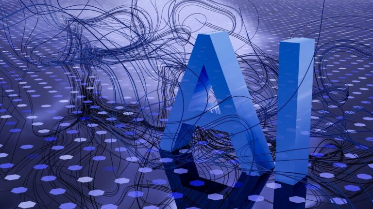 Beyond Chatbots Preparing Your Small Business for Agentic AI in 2026 scaled 1