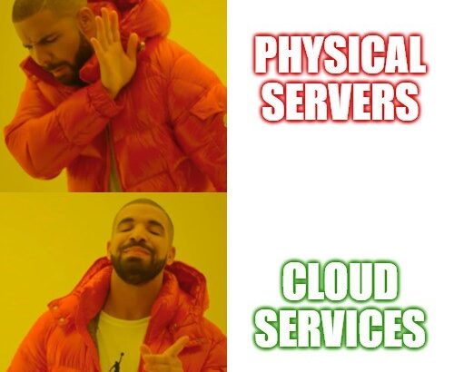On-Premise vs Cloud: The Honest Comparison