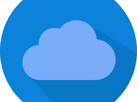 Managing “Cloud Waste” as You Scale