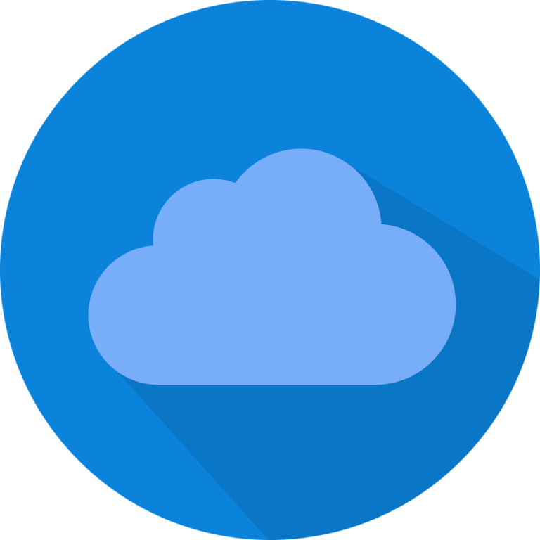 Managing Cloud Waste as You Scale