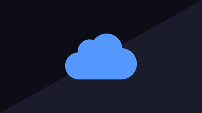 The 2026 Hybrid Strategy Why Cloud Only Might Be a Mistake American