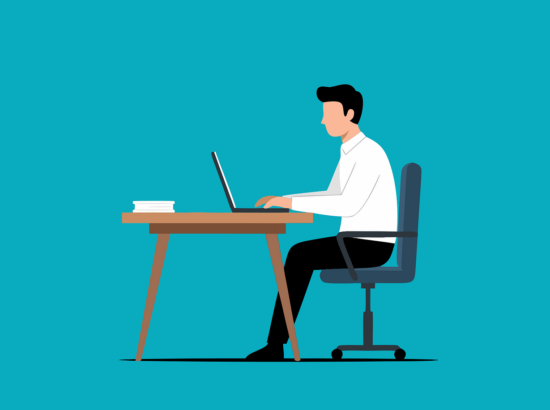 The “Insider Threat” You Overlooked: Proper Employee Offboarding