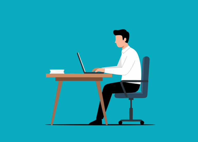 The Insider Threat You Overlooked Proper Employee Offboarding