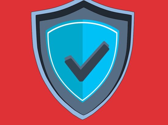 The Supply Chain Trap: Why Your Vendors Are Your Biggest Security Risk