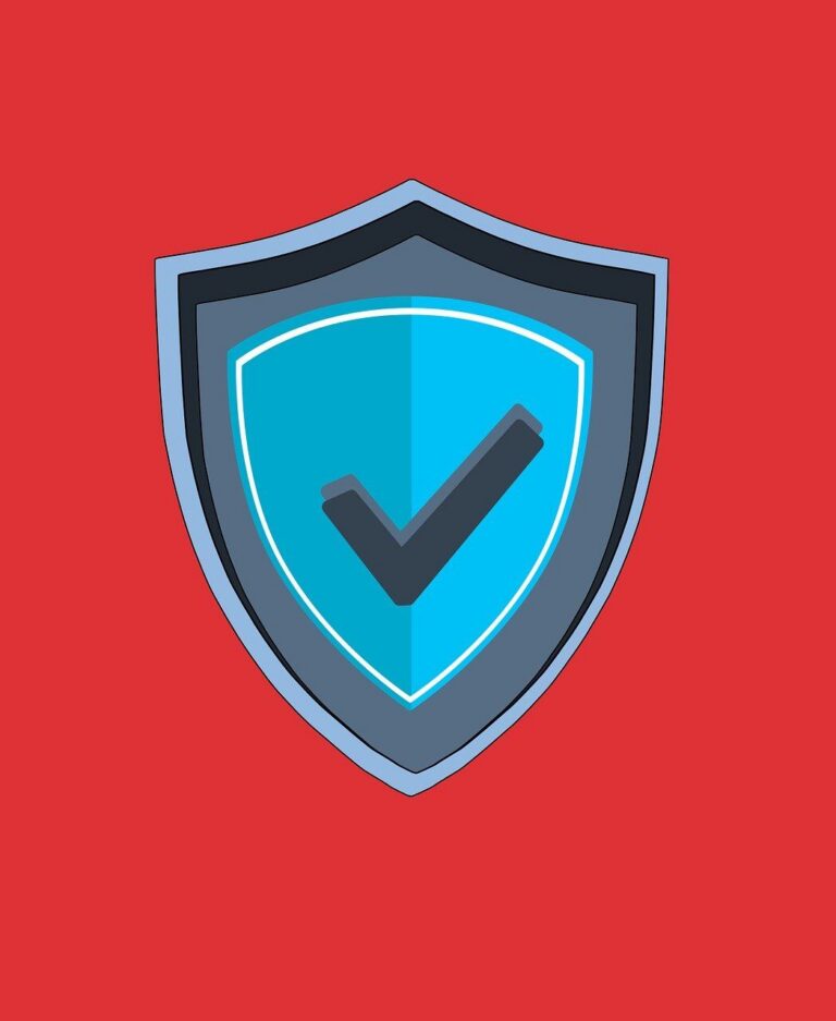 The Supply Chain Trap Why Your Vendors Are Your Biggest Security Risk