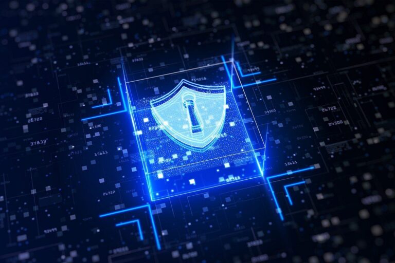 5 Security Layers Your MSP Is Likely Missing and How to Add Them