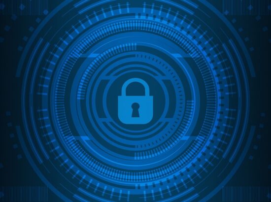 A Small Business Roadmap for Implementing Zero-Trust Architecture