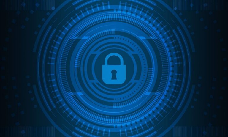 A Small Business Roadmap for Implementing Zero Trust Architecture