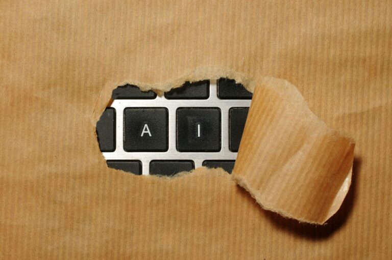 How to Run a Shadow AI Audit Without Slowing Down Your Team scaled 1