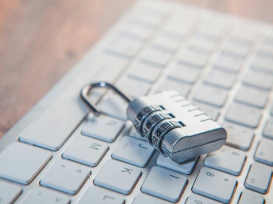 Stop Ransomware in Its Tracks: A 5-Step Proactive Defense Plan