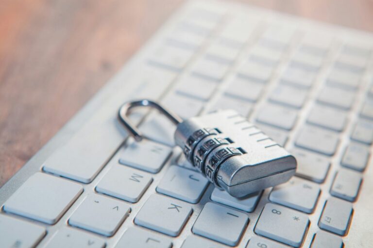 Stop Ransomware in Its Tracks A 5 Step Proactive Defense Plan scaled 1
