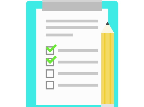 The Essential Checklist for Securing Company Laptops at Home
