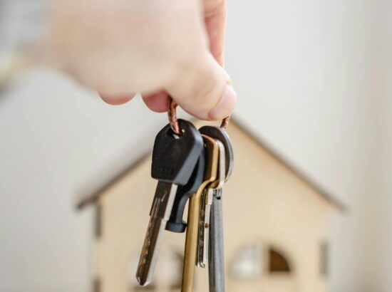 Conveyancing Fraud: How Estate Agents Can Protect Their Clients